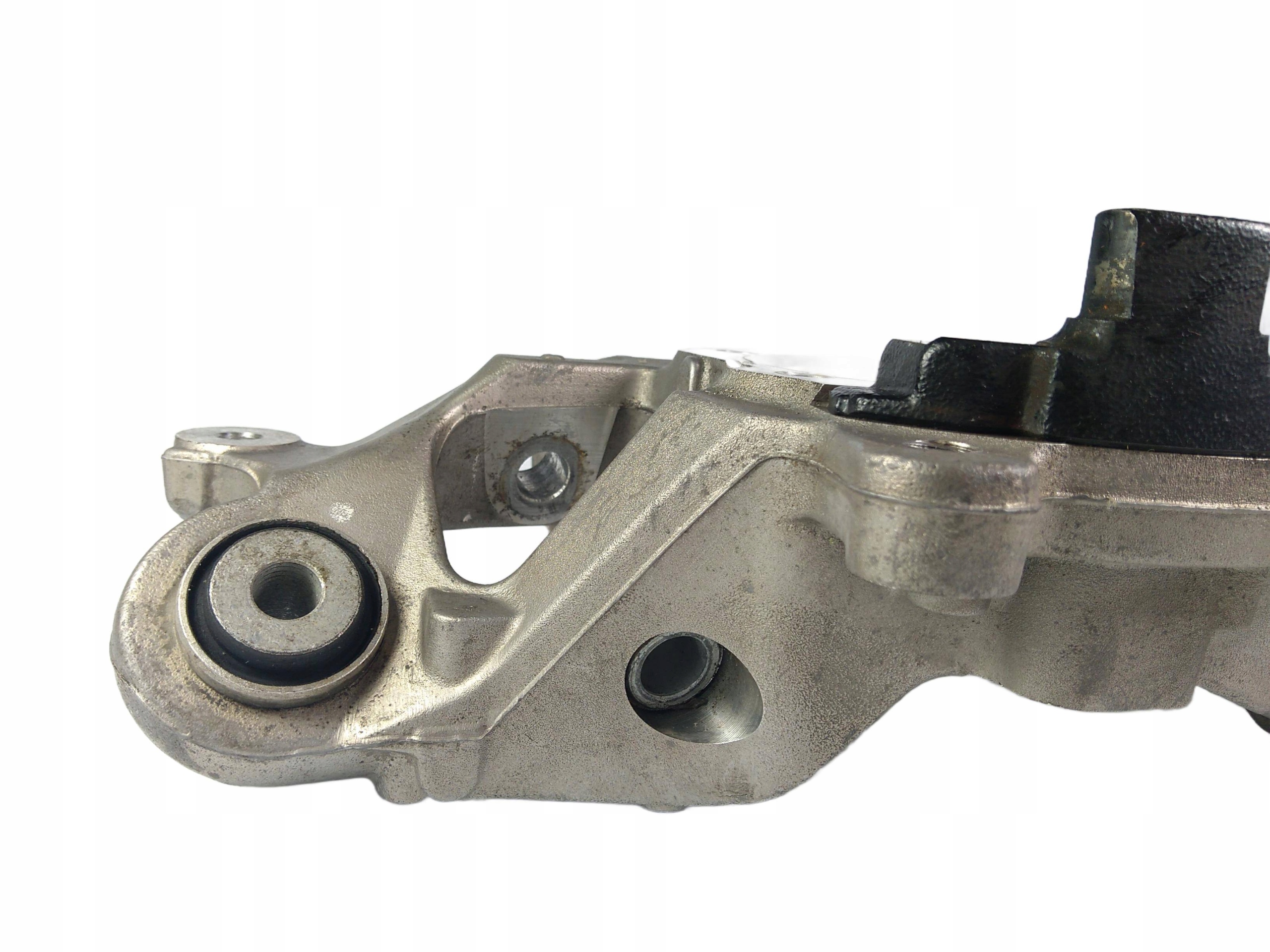 Dodge Charger Challenger 2015+ lift swing right 3.6, 5.7 rear part
