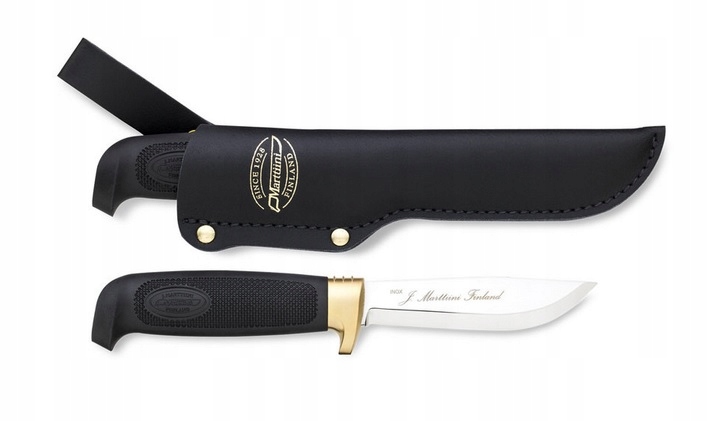 Nóż Marttiini Condor Skinner 11cm