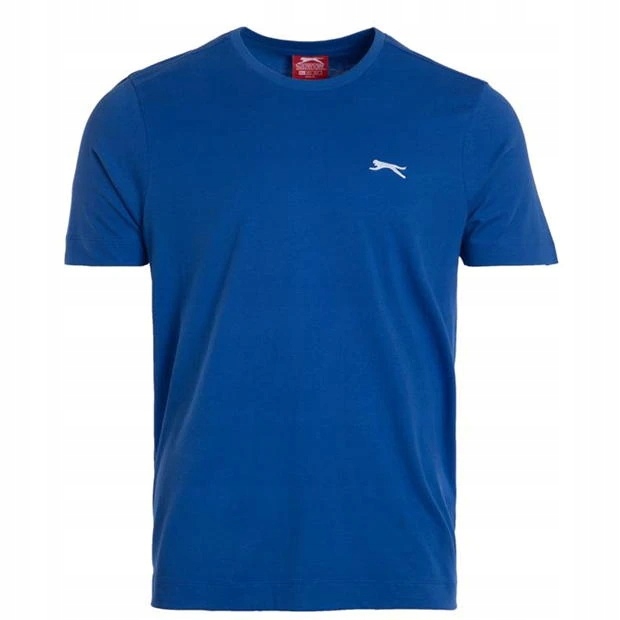 

T-shirt Koszulka Slazenger Męska Duża XXXL 3XL