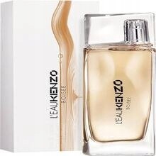 Kenzo L´Eau Kenzo Boisee pour Homme Edt 50 ml