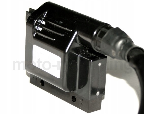 CEWKA MODUŁ CDI APRILIA SR INJECTION od2005r 50 Producent inny