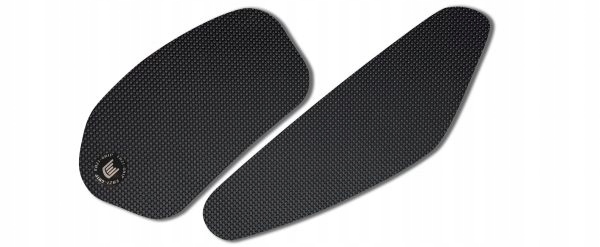 НАКЛЕЙКИ EAZIGRIP НА БАК PRO KAWASAKI VERSYS 650