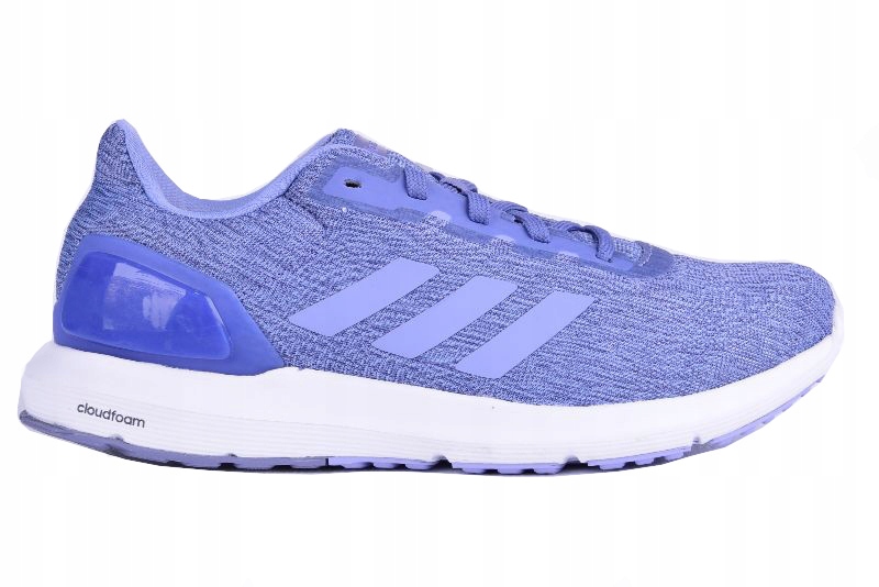

Buty Adidas Cosmic 2W CP8715 r. 38