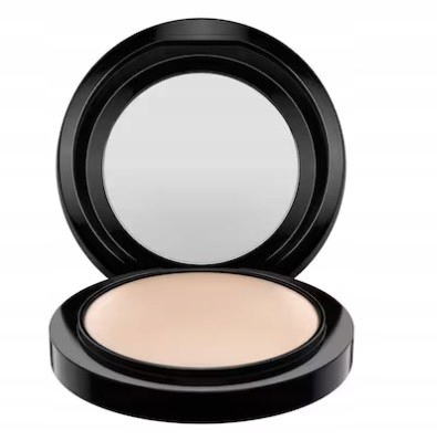 014194 Mac Mineralize Skinfinish Natural 10g. Light