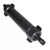 

Filtr Wody Ø 16mm AutoPot Linia Kroplująca