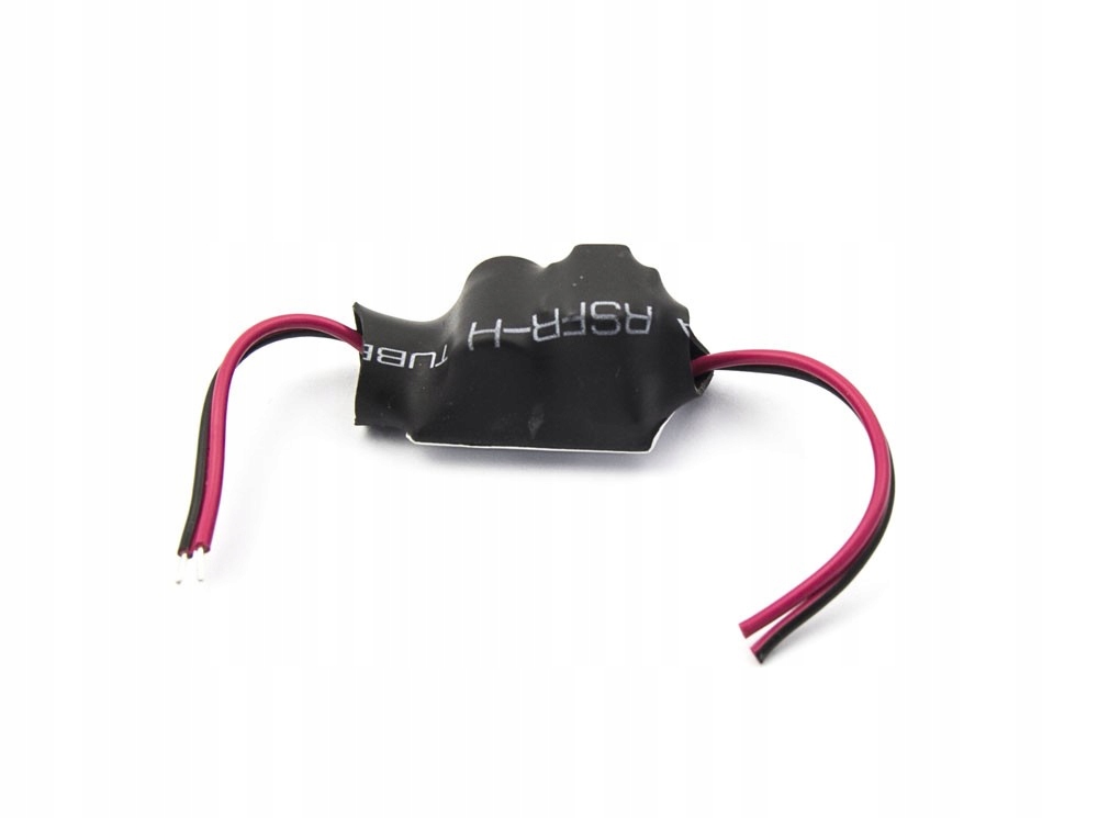 

Zasilacz mini led, driver do oprawy schodowej 12V