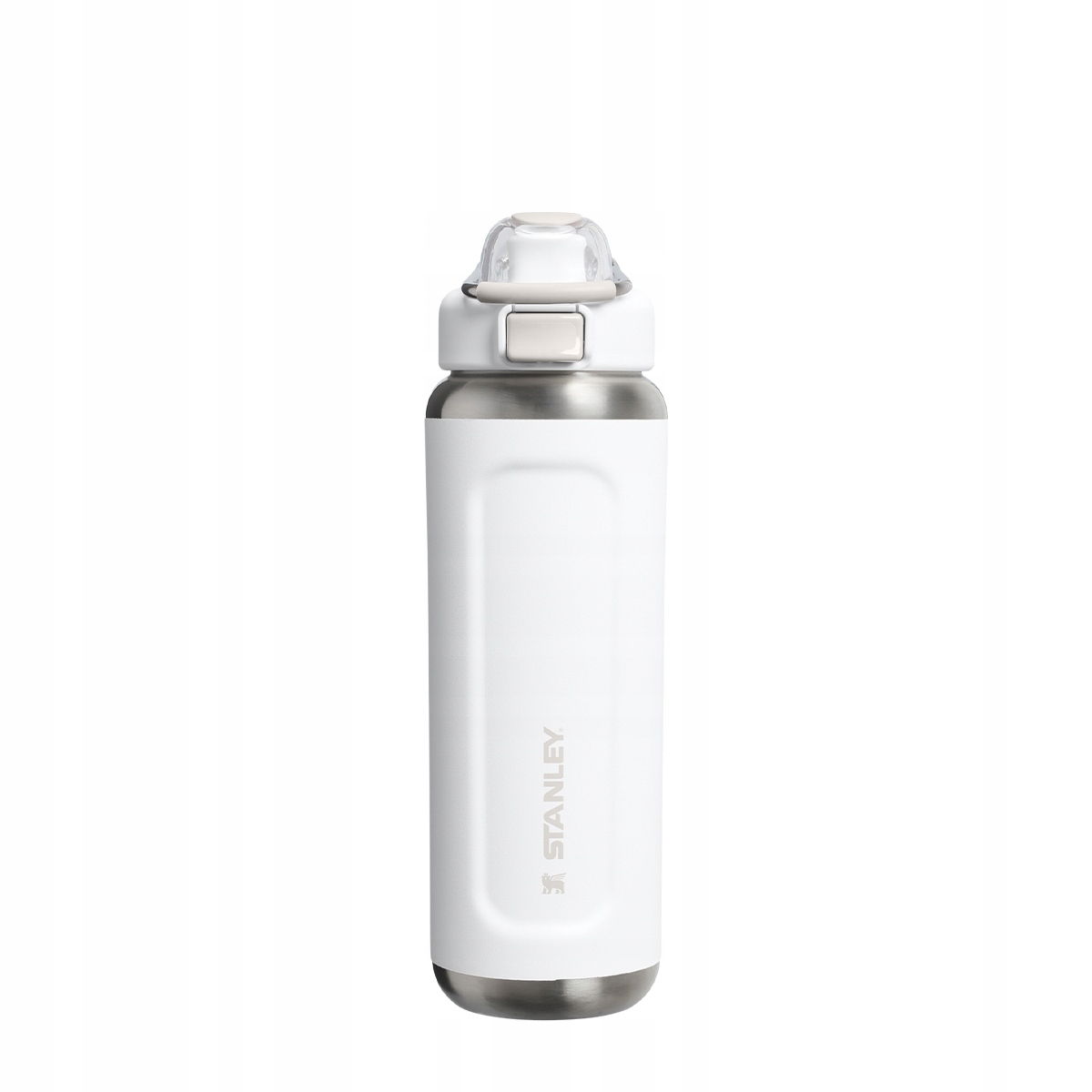 Stanley Termoláhev Classic Wellspring Frost 0,71 l