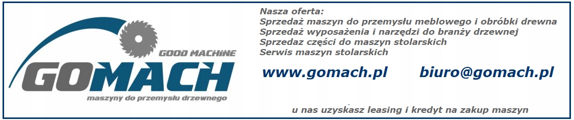 MOBILUX EP0 UNIWERSALNY SMAR PRZEMYSŁOWY 1KG Producent Mobil