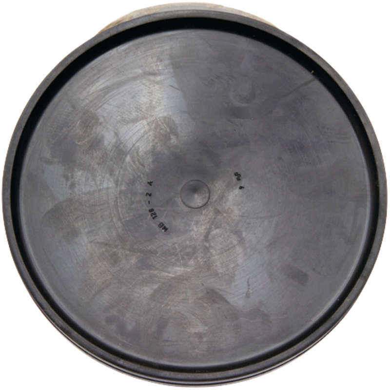 Диафрагма 245zf1216 ZF1216, 7022200 Amazone