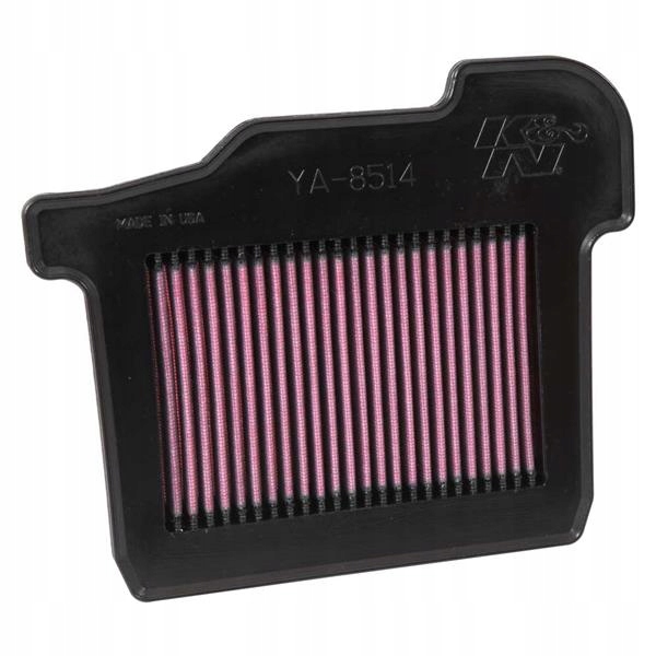 

K&n YA-8514 Filtr powietrza