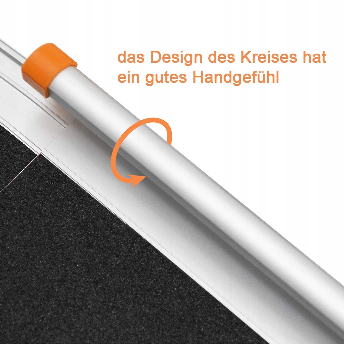 RAMPA PODJAZD DLA WOZKI INWALIDZKIE DZIECIECE 240 Producent code LI