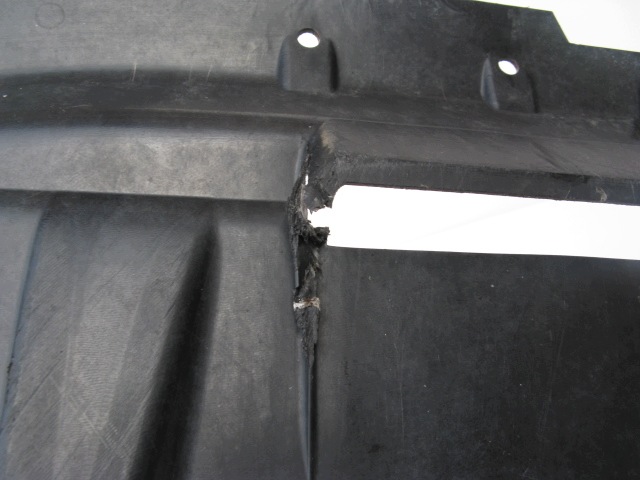 motor cover VW PASSAT B5 W8 4.0 BDN