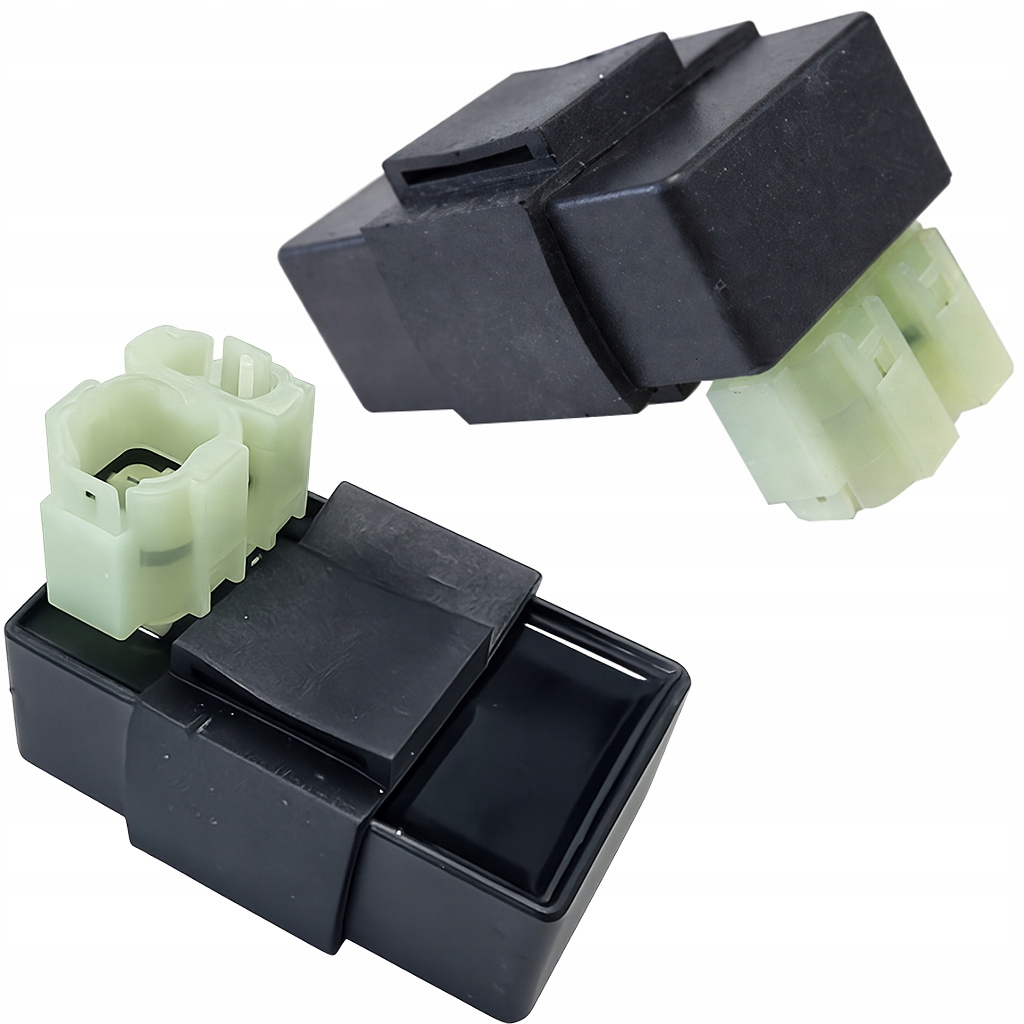 Аксессуаров для тюнинга модуль разблокирован для скутеров 4T