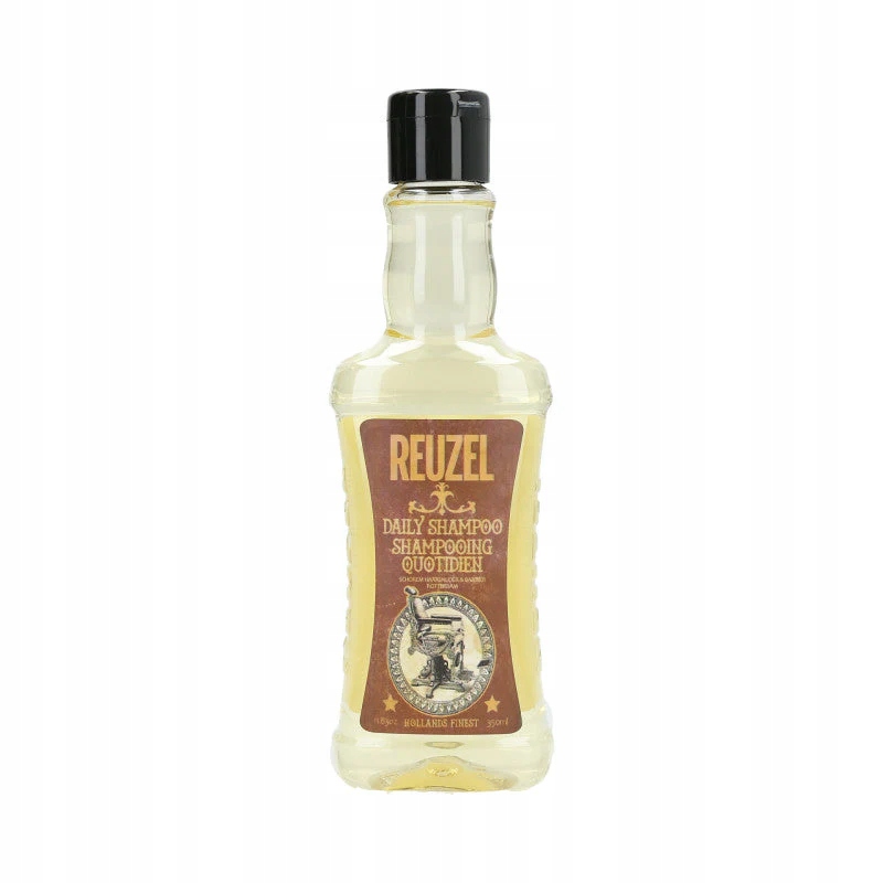 Reuzel šampon na každodenní použití 350ml