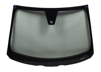 SZYBA CZOŁOWA PRZEDNIA VOLVO S40 V50 C30 2007-2012