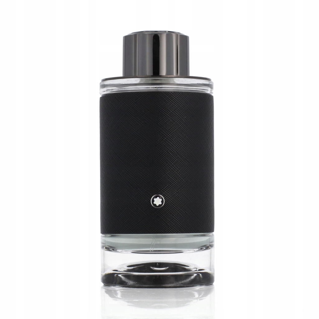 Montblanc Explorer Edp 200 ml M