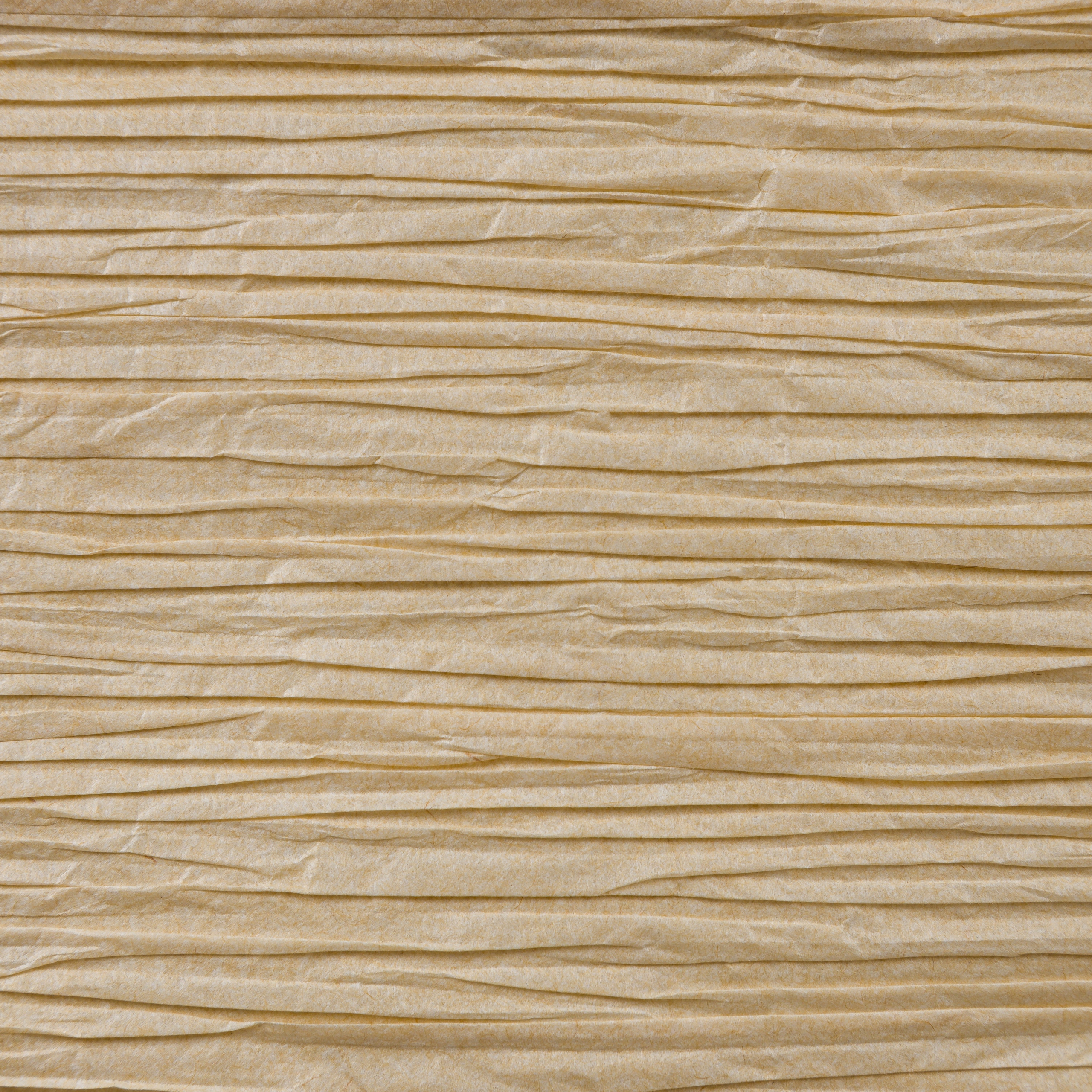 ZAPASOWY KLOSZ PAPIEROWY LAMPY PODŁOGOWEJ 127x33cm Marka inna