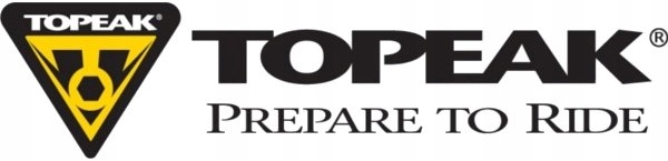 Kapsel ze zintegrowanym mocowaniem Quickclick Topeak F66 Kod producenta T-TMS-SP21