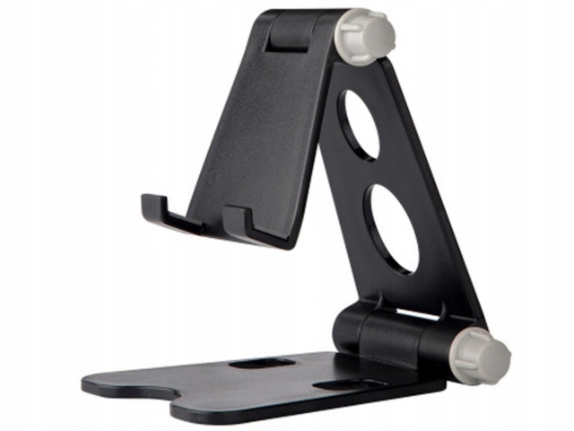 PODSTAWKA UCHWYT STOJAK pod TELEFON lub TABLET Marka Inna