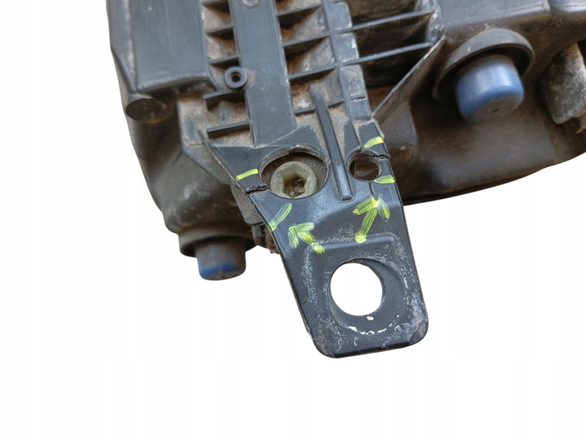 209bd58740cc9277e5dd6d83f679