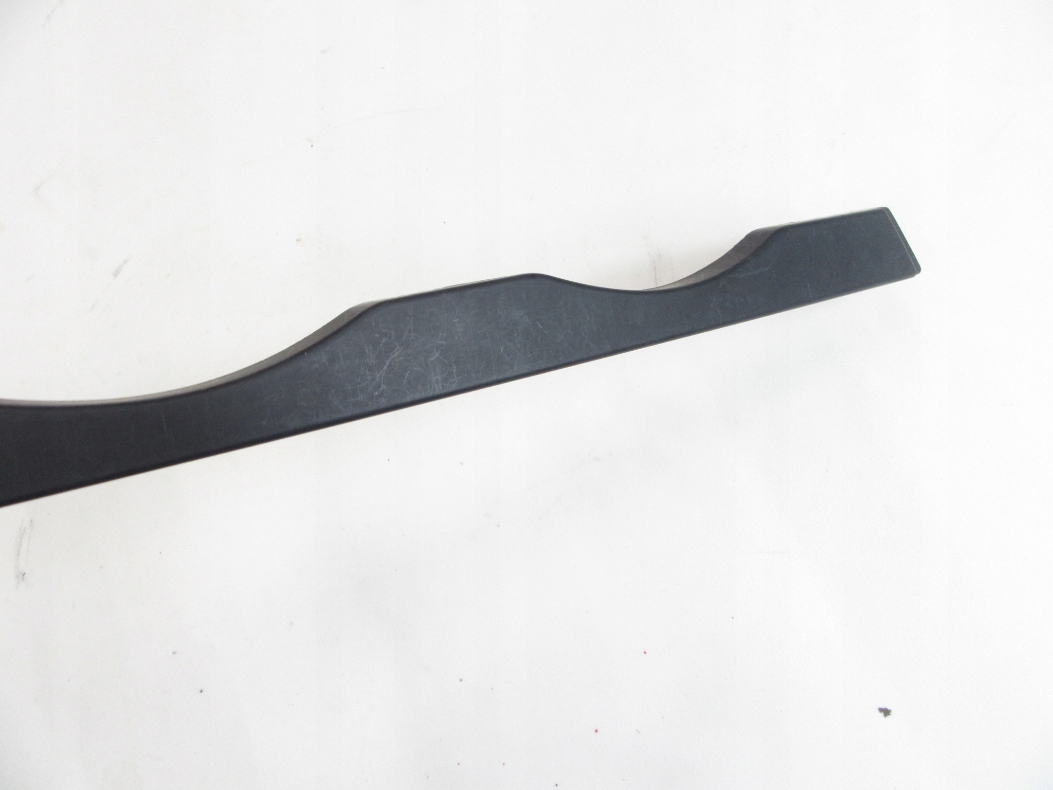 moulding below lampe brewka right BMW e46 before lift