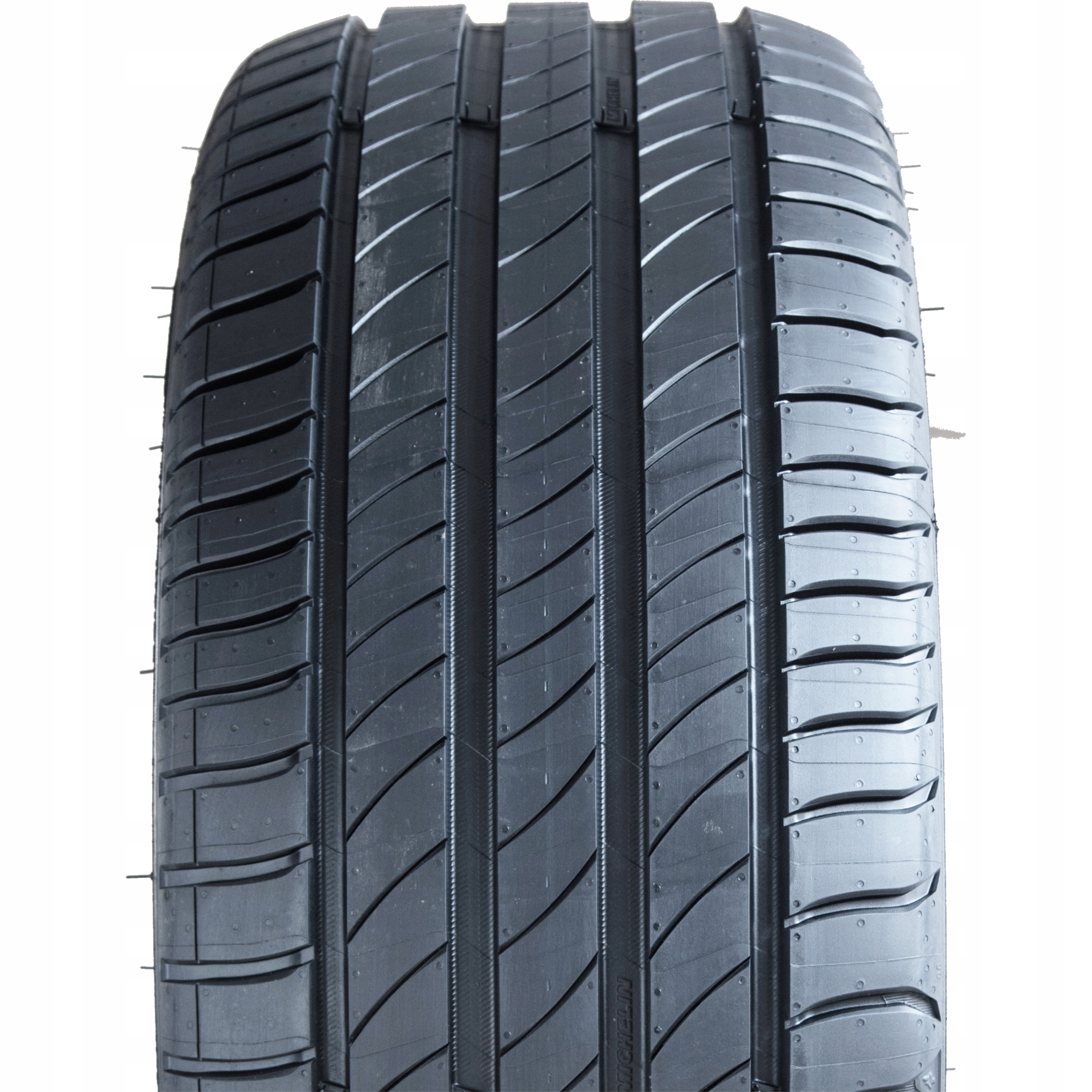 

2x 205/55R16 91V Primacy 4+ Michelin