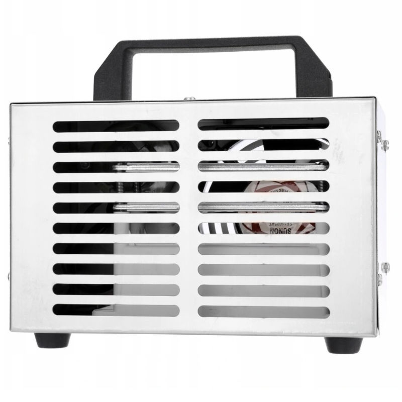 D21b97494d17a761bb86ba303780