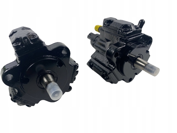 POMPA WTRYSKOWA BMW 2.0 2.5 3.0 0445010011 Typ silnika Diesel