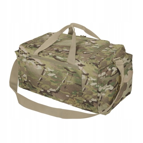 Taška Helikon Urban Training MultiCam