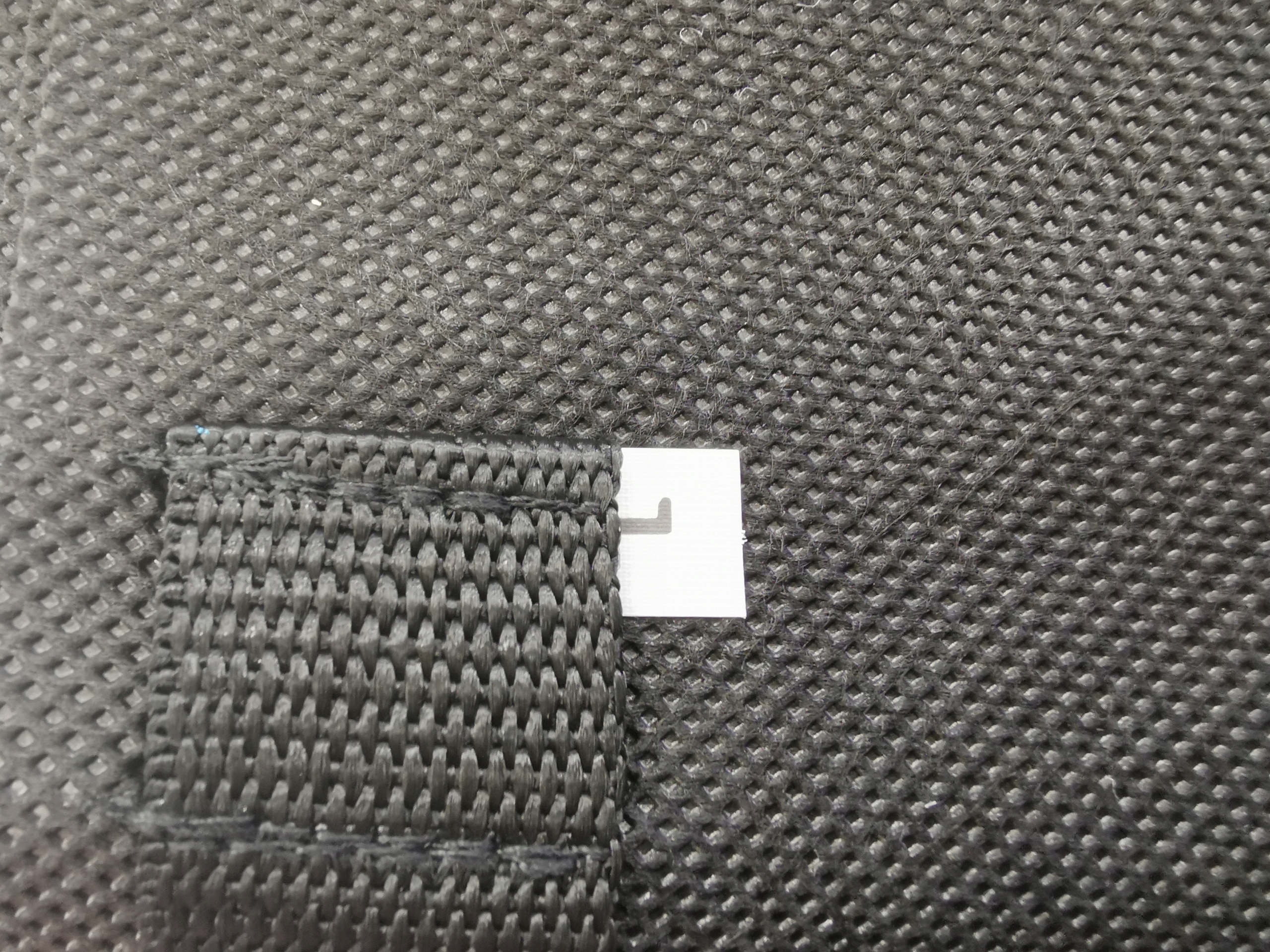 ANTYSZRONOWA MATA OSŁONA NA SZYBĘ POKROWIEC zimę Producent PPHU Car-Design