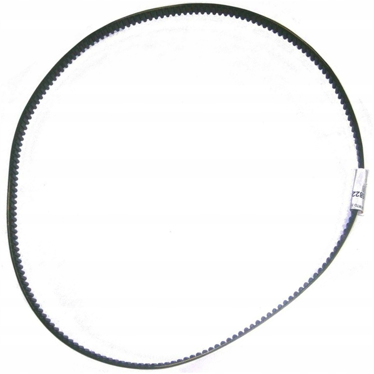 Pásek Pohonu Nožů Pro Mtd 16S 754-0246 20x1453 06228078000