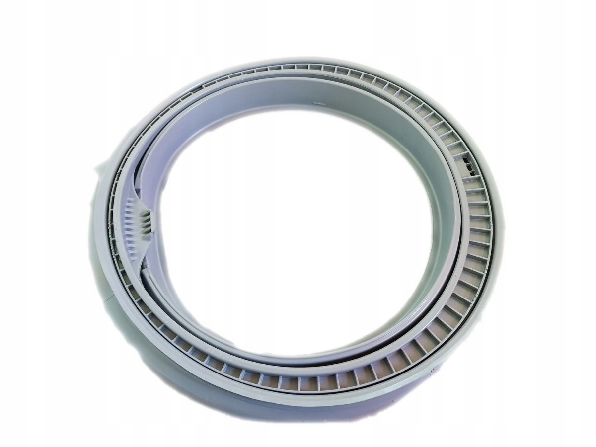 Fartuch Pralki Samsung DC64-03365A