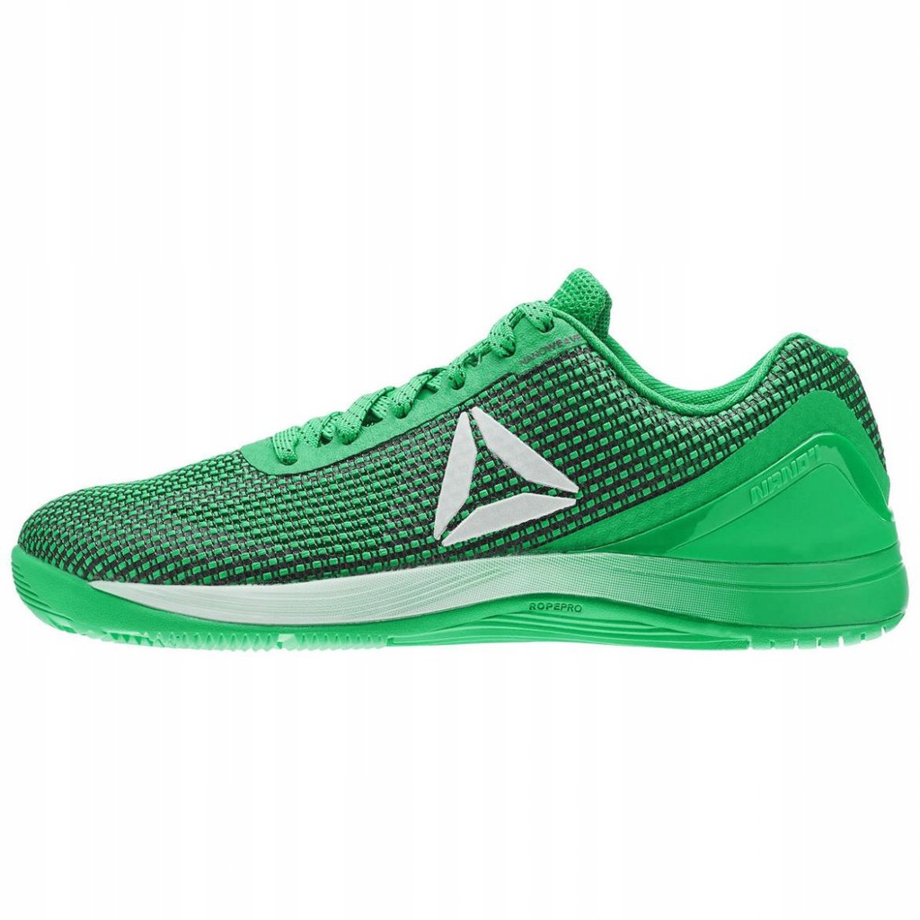 

Buty Reebok R Crossfit Nano 7.0 - BD5939 r. 40,5