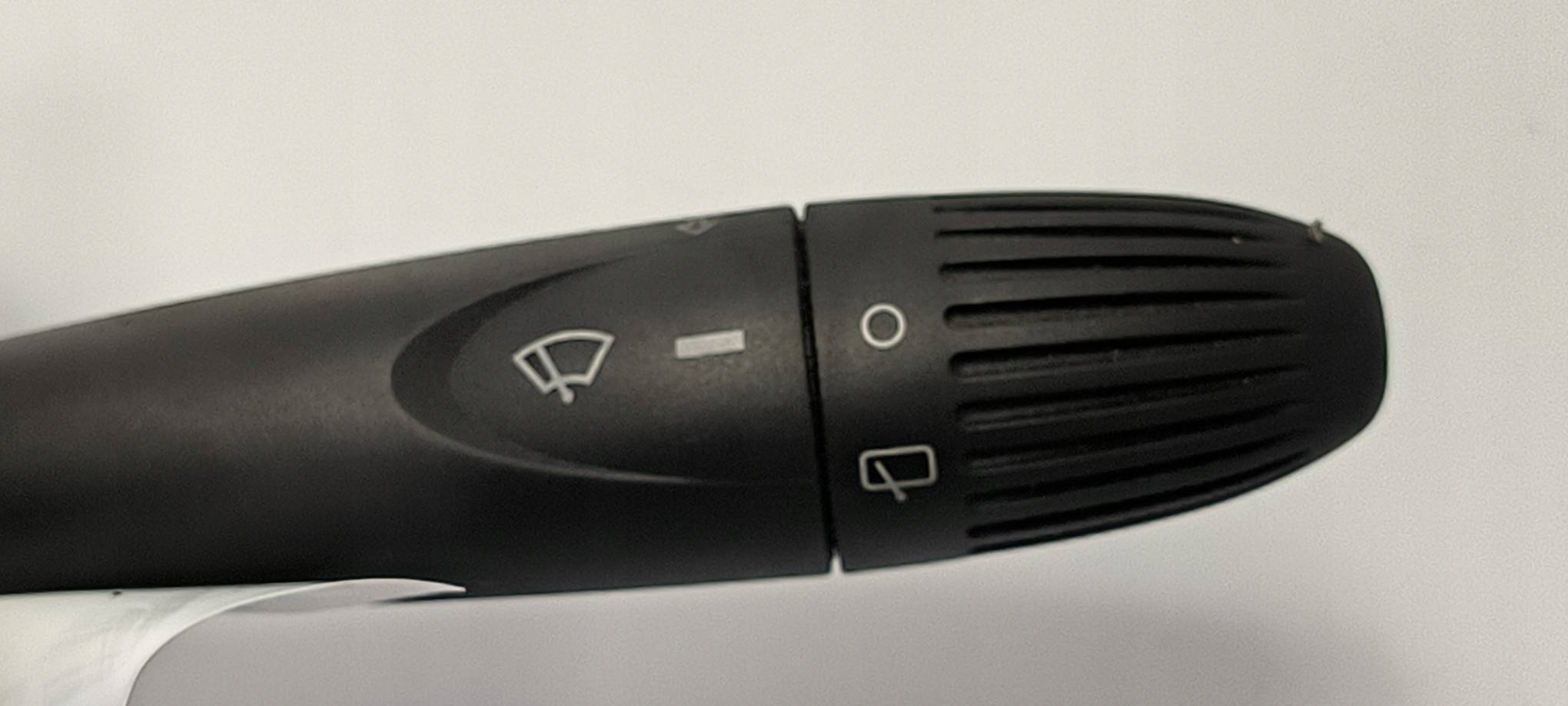 DEVIO LUCI TERGICRISTALLO TERGI FIAT PUNTO II
