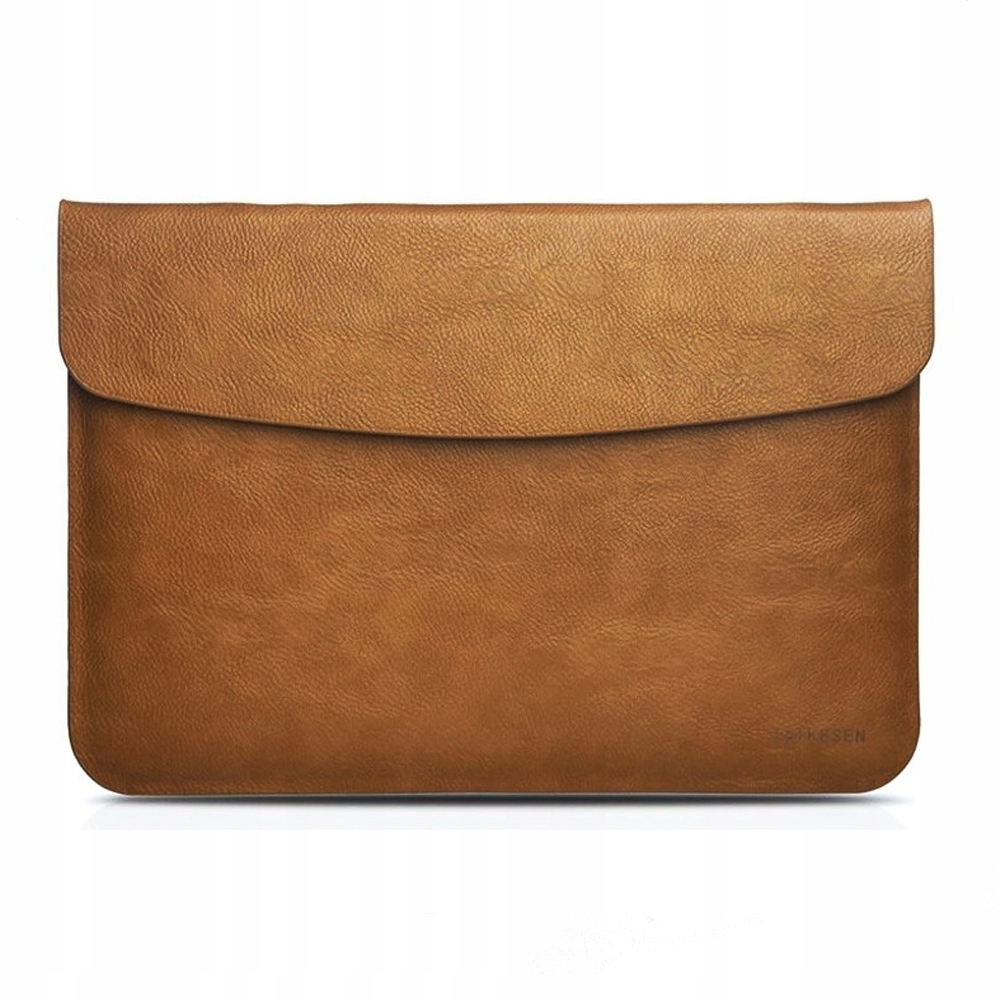 

Pokrowiec Taikesen do Macbook Air/pro 13 Brown