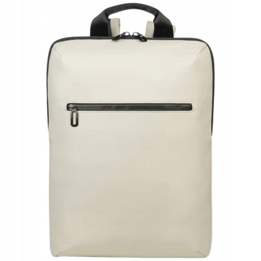 Plecak Tucano Gommo na laptopa 15.6"/MacBook Pro 16" szary