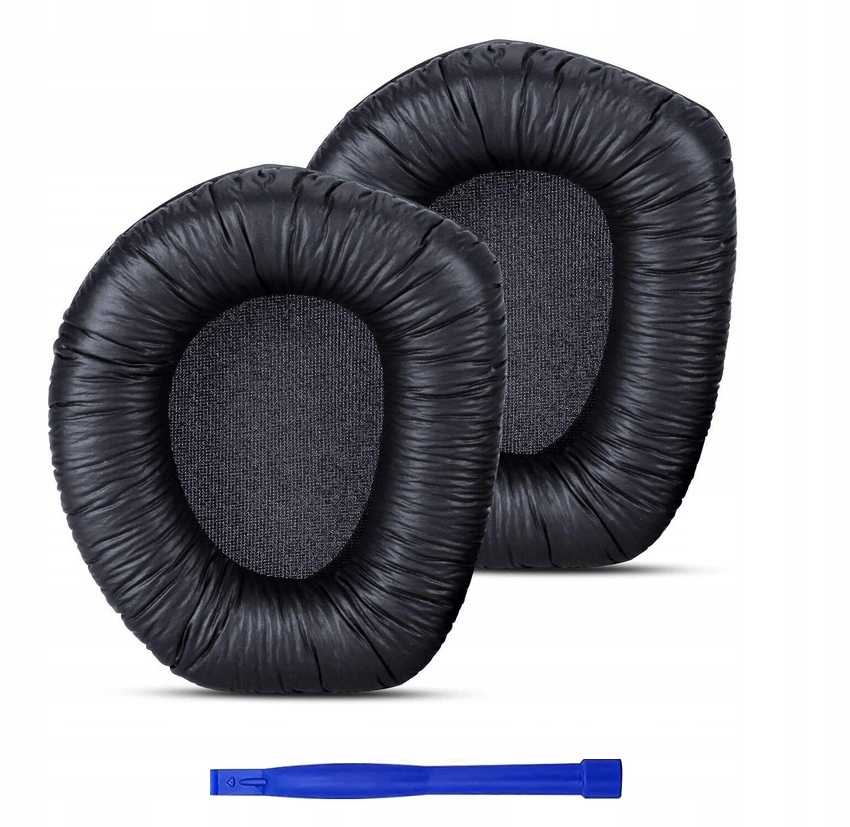 

Nauszniki Do Sennheiser RS165 175 185 HDR195 Gąbki