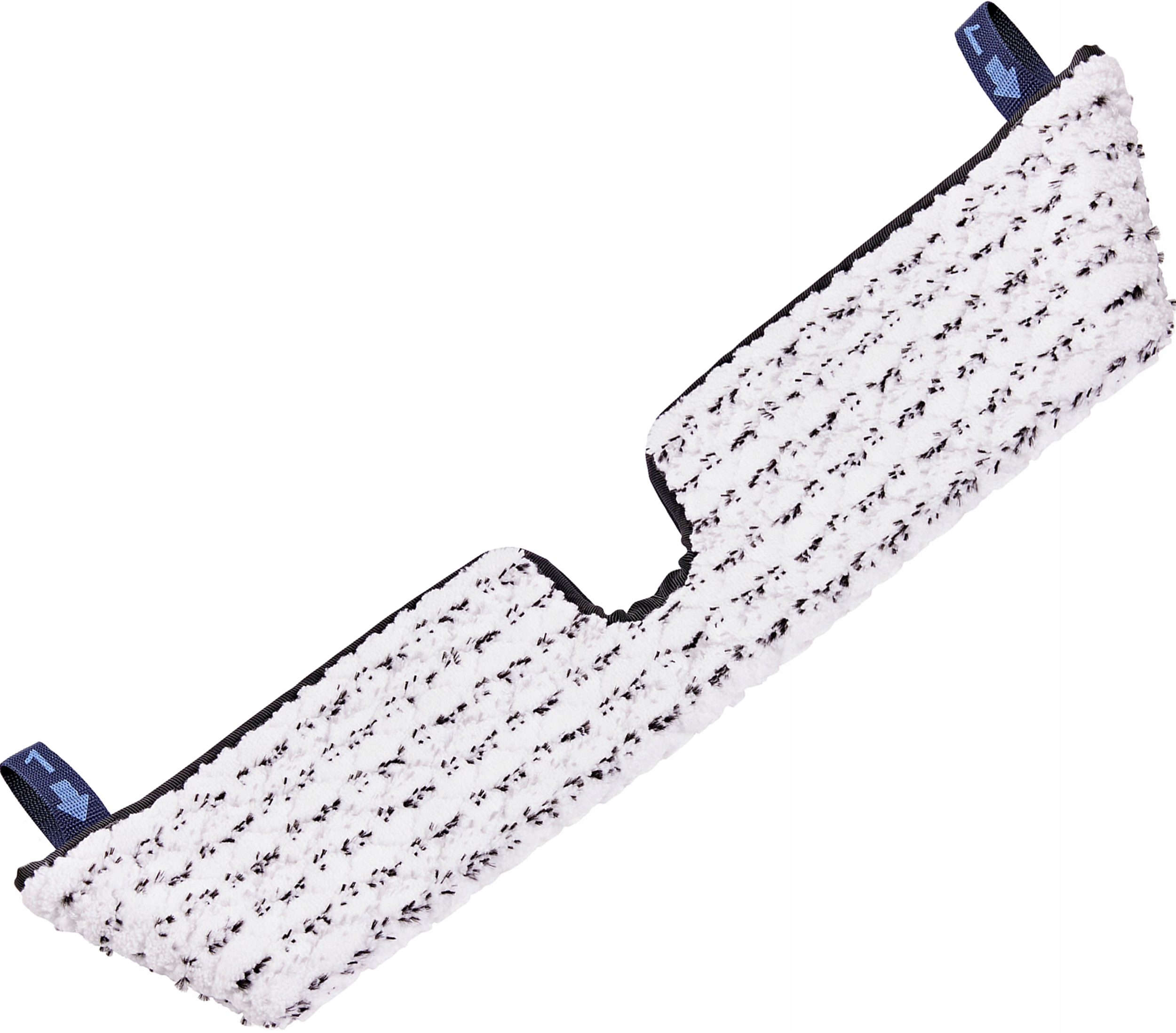 Vložka Mopu Swep Duo Hygieneplus Pro 50 CM Vileda Mikrovlákno Na Podlahy