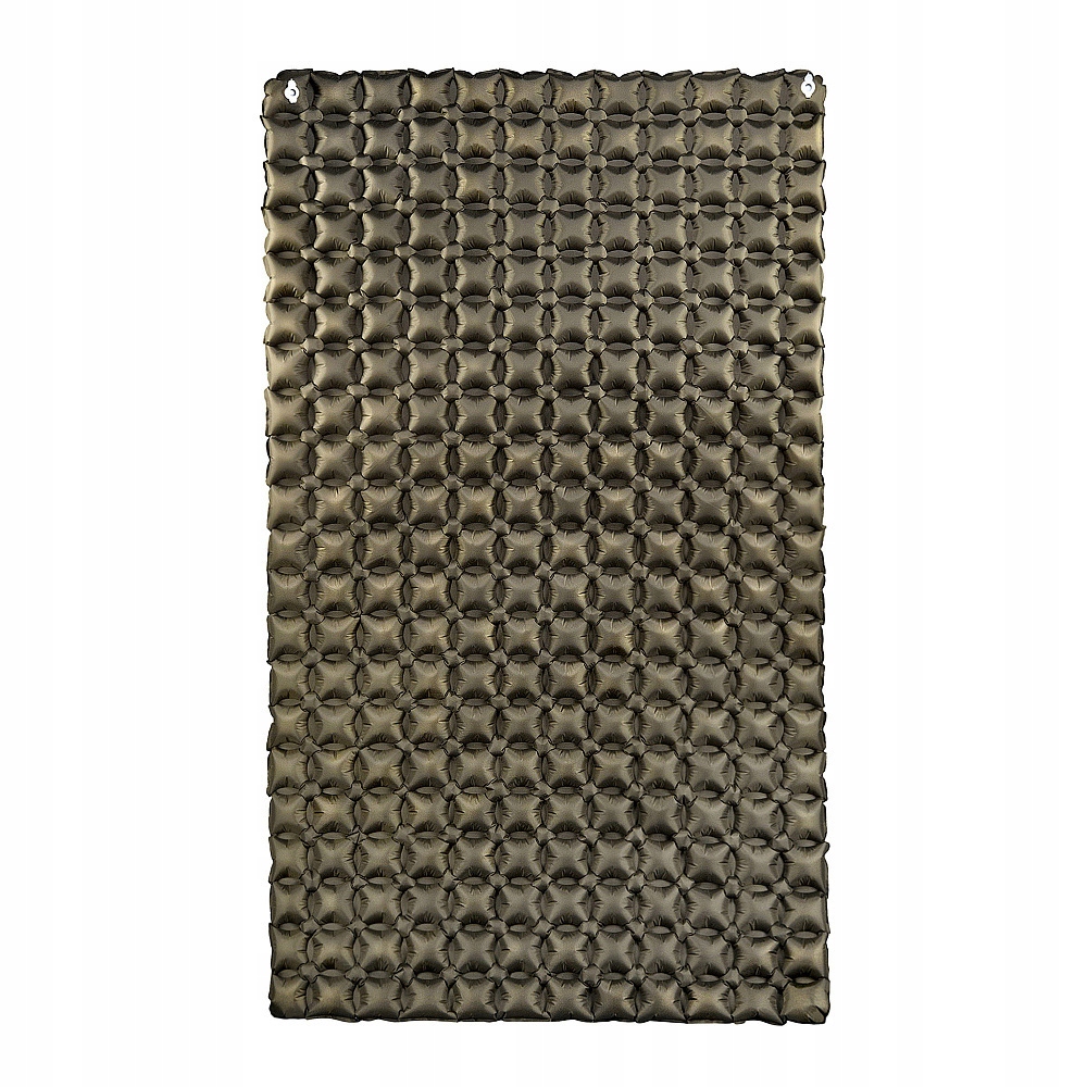 Karimatka nafukovací M-Tac 195x120 olivová Dárek