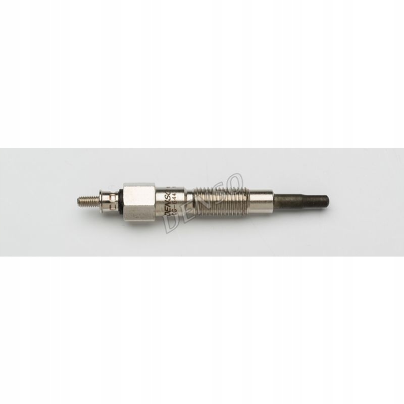 Swieca zarowa DENSO DG 644 Producent czesci Denso