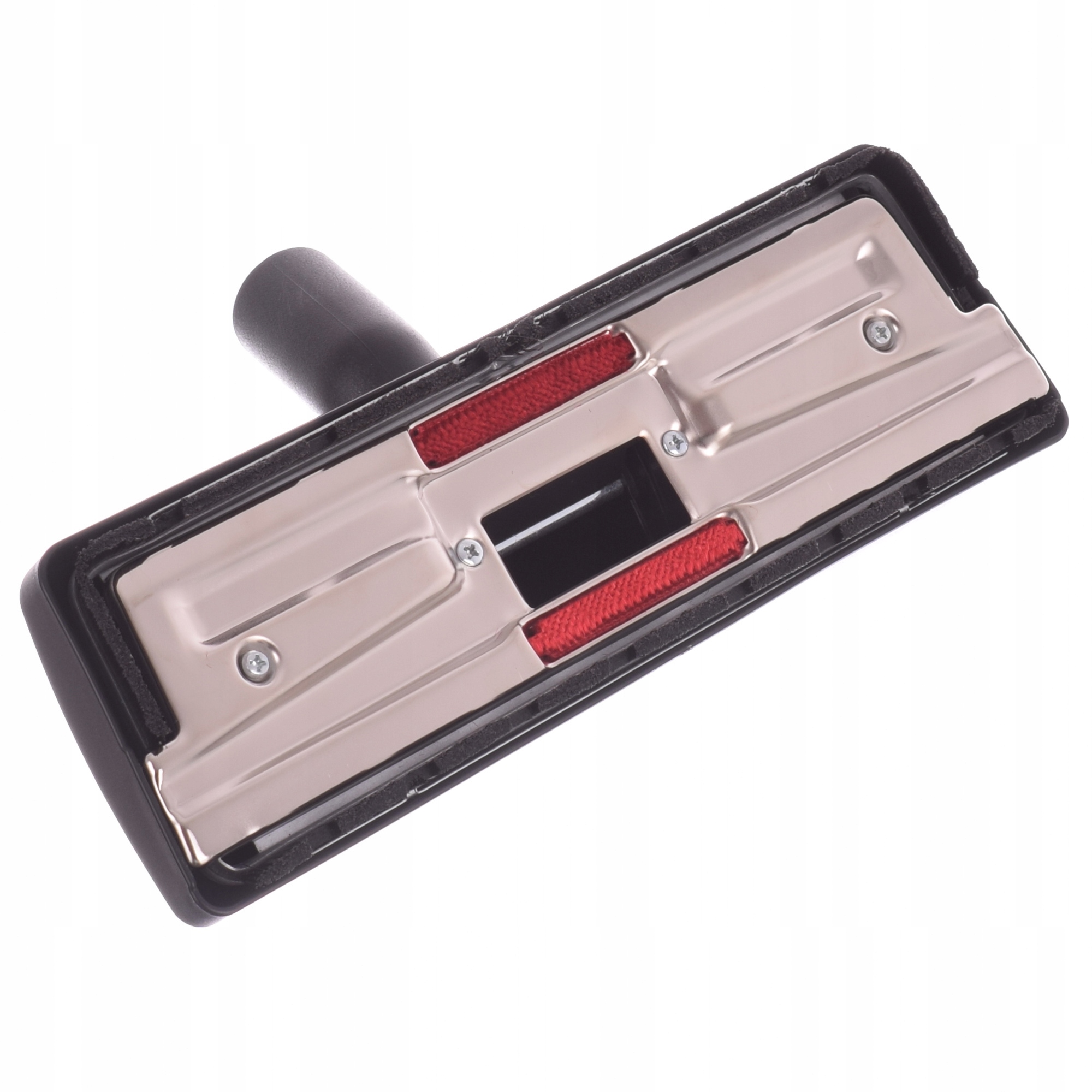 Wąż RURA ssawka do odkurzacza ZELMER Elf Flip Meteor 2 Odyssey Explorer Model Elf Flip Meteor 2 Odyssey