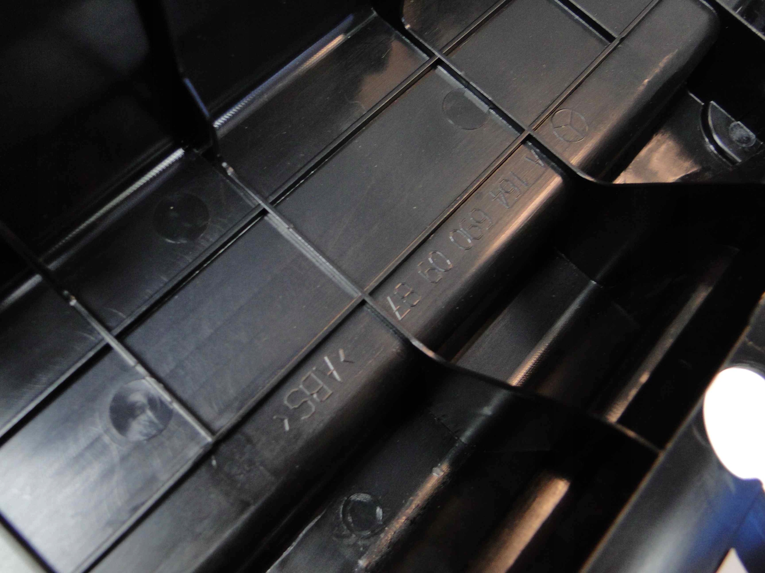 49002eb749d0aed6b9ea2e202fde