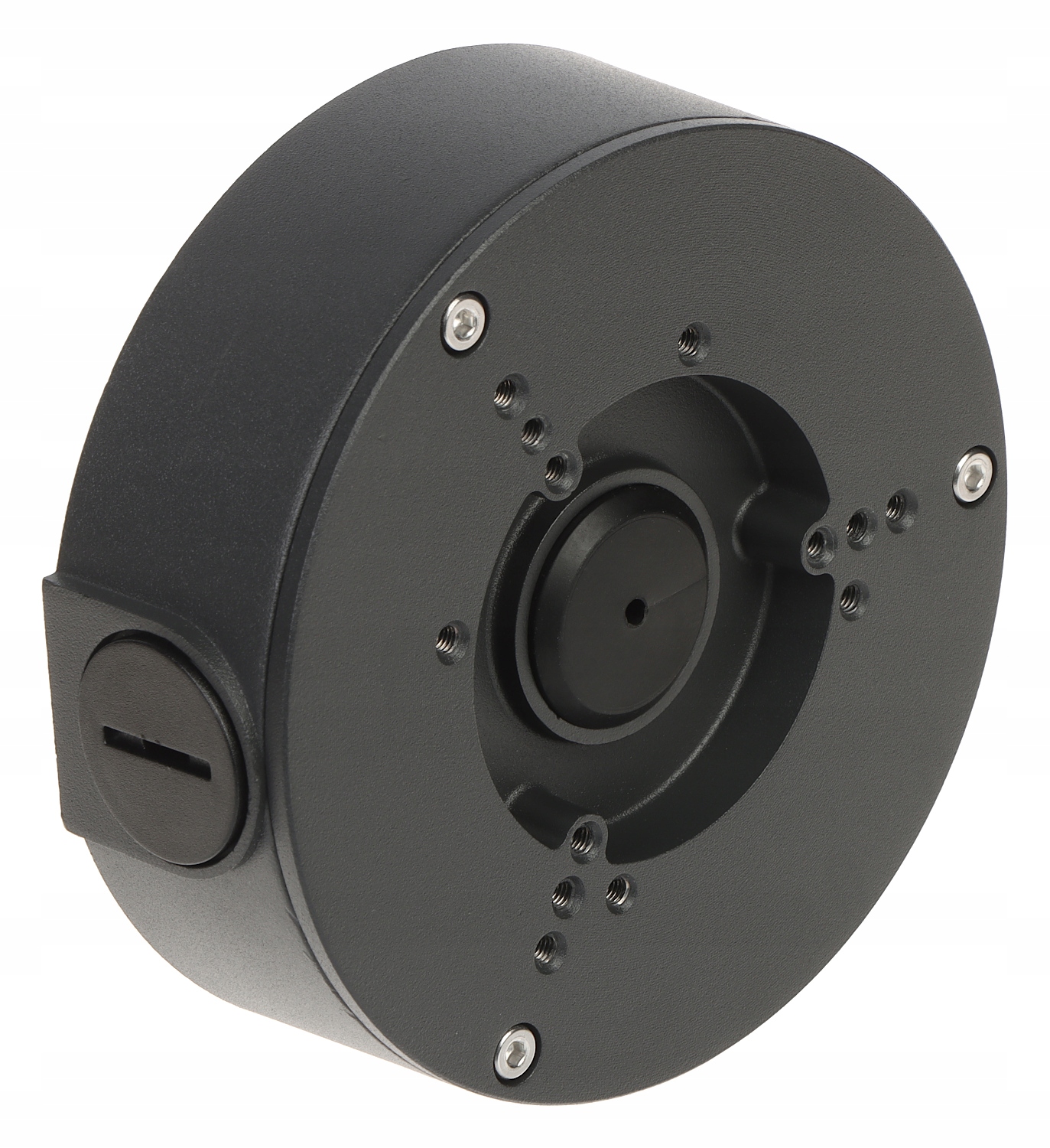 Puszka montażowa do kamer BCS-AT135-G grafitowa