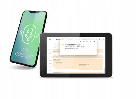 STEROWNIK ROLET Z SILNIKIEM FOX SHUTTER 230V Kod producenta WI-STR1S2-P