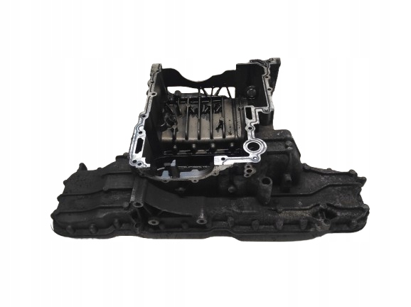 AUDI A6 C6 04- 2.7TDI MISKA OLEJOWA 059103603AH