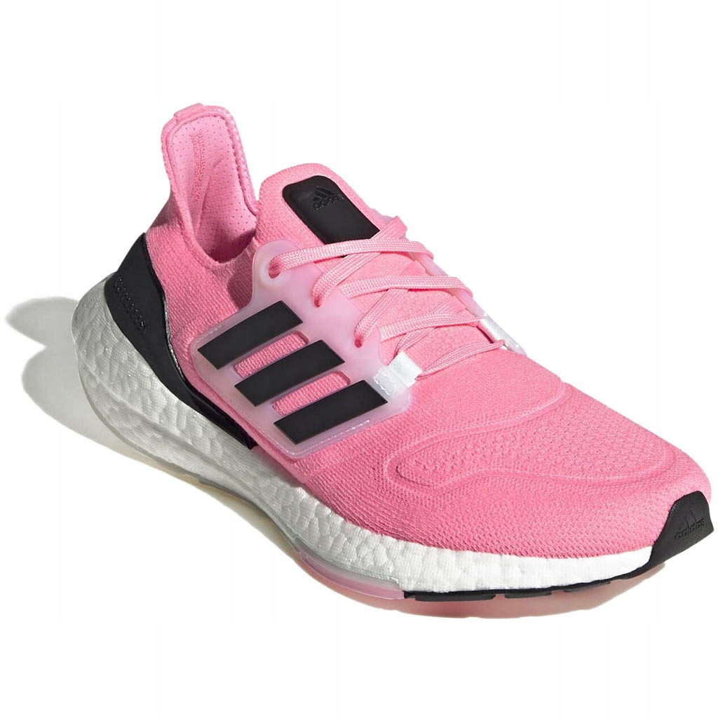 Boty Adidas Ultraboost 22 GX6659 vel. 38