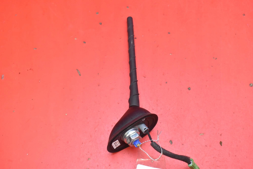 antenna 96200-J9000 HYUNDAI KONA 1 e 17-19