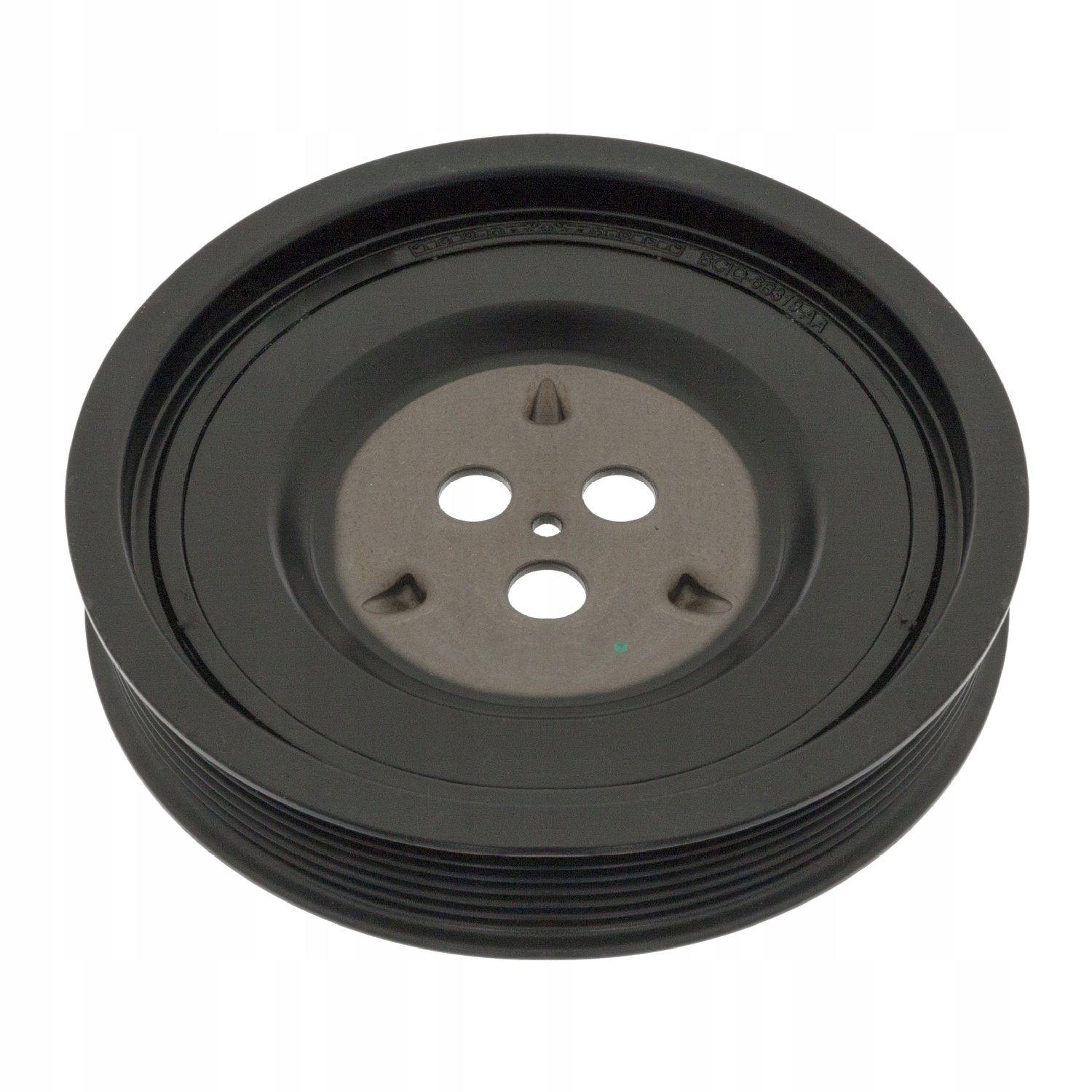 Febi 49565 pásový kotouč (odpojený) pro hřídel