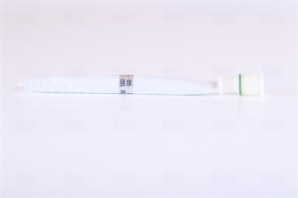 OSUSZACZ KLIMATYZACJI SMART FORFOUR (W454) (04-)