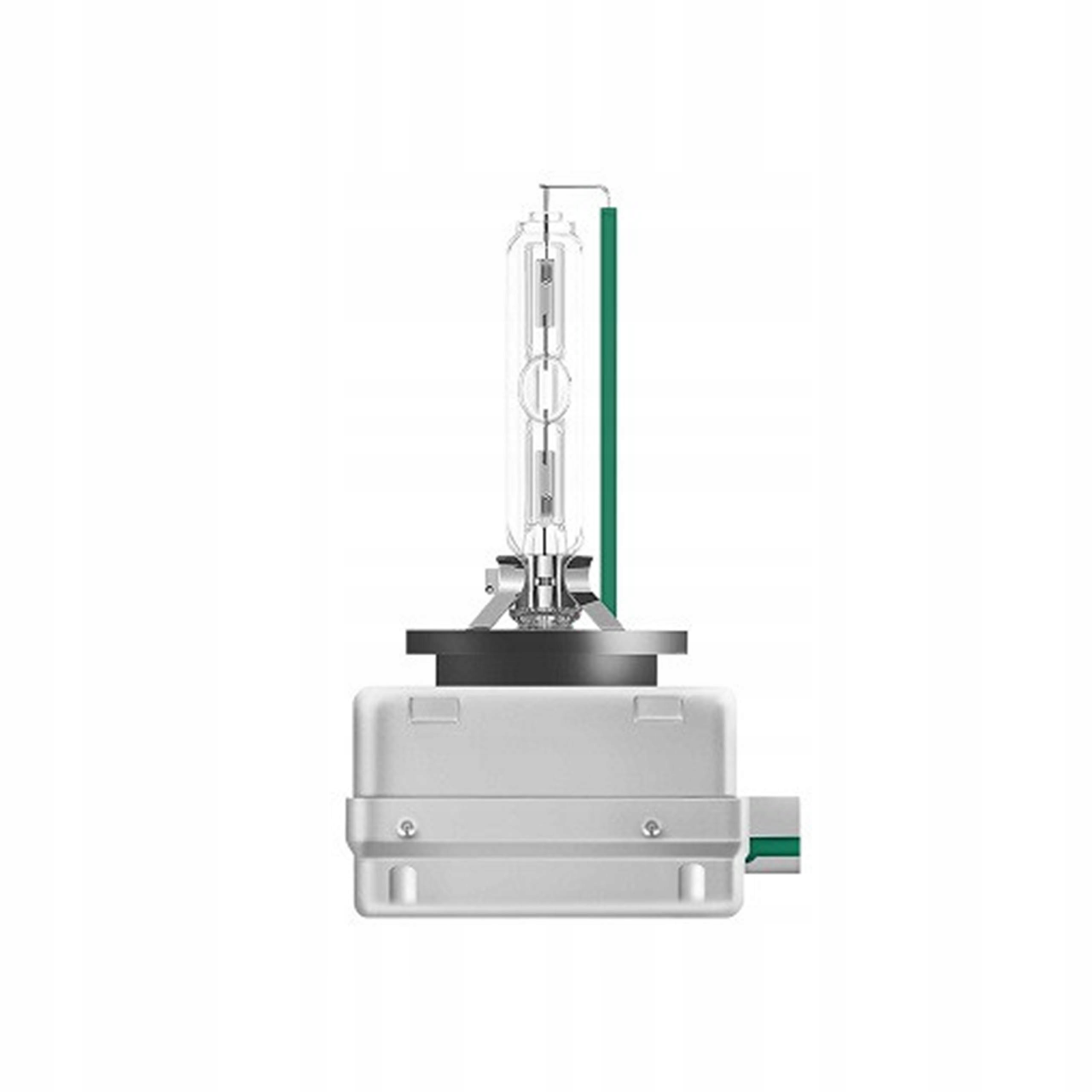 Osram Žiarovka 35W 42V D3S Clasic 66340CLC